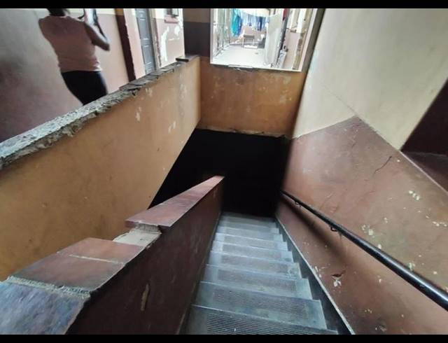 BUSINESS FOR SALE IN GERMISTON CENTRAL